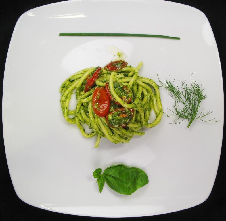 Gourmet B&B Giglio Bianco Firenze Eksteriør billede